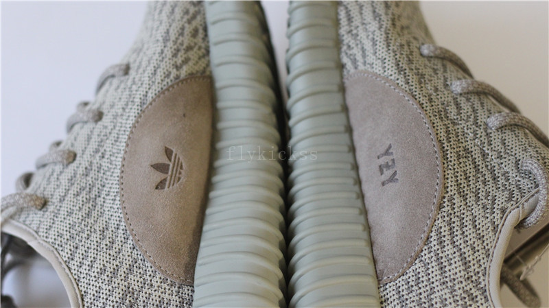 Bulk Price Of 3 Pairs Yeezy Boost 350